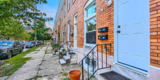616 S LEHIGH Street Gallery 1
