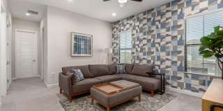 4810 East Helena Drive Gallery 19