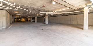 Senior Housing - Centennial Crossings 62+ Gallery 17