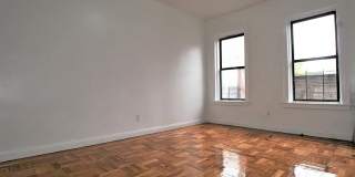 250 E Gun Hill Rd Apt 1M Gallery 6