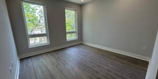 2205 North Franklin Street - 2 Gallery 14