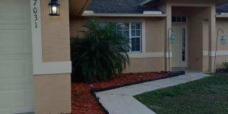 Coming Soon!!! Charming 3-Bedroom Home in Port Charlotte, FL Gallery 1