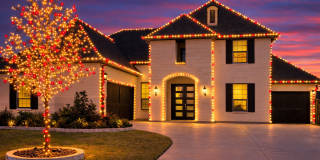 1731 Tombstone Drive Gallery 23