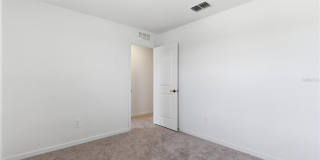 9947 ALLENDALE ST STREET 9947 ALLENDALE ST STREET Gallery 30