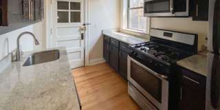 4715 North Leavitt St. Apt. Gallery 4