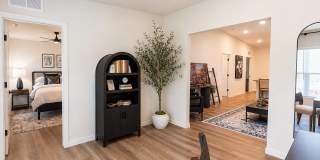 Manistique Gallery 6