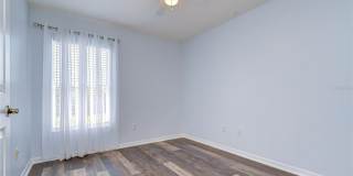 6010 SKYLARKCREST Drive Gallery 18