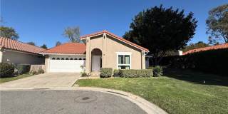 23978 Calle Alonso Gallery 1