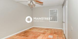 3927 Plum Hill Drive Gallery 8