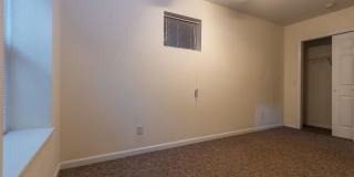 505 S Highland Gallery 48