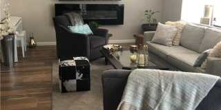 6582 Gertrude Court Gallery 1