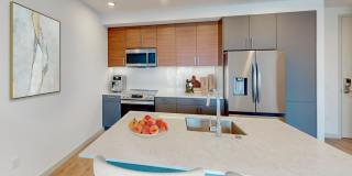 101 N Meridian Gallery 31