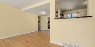 2140 Robin Drive Gallery 12