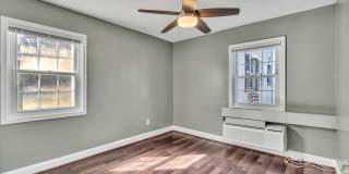 UTILITIES INCLUDED! 2 Bedroom Condo Near Huntington Station Gallery 16