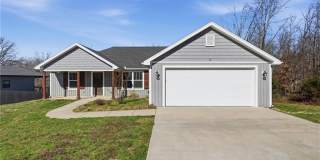 14 Drew  LN Gallery 1