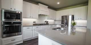 1836 Big Spring Drive Gallery 13