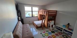 18151 NE 31st Ct Gallery 68