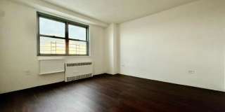 880 Colgate Avenue Gallery 4