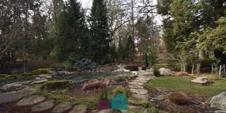 18389 Jayhawk Drive, APARTMENT Gallery 1