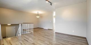Hidden 3 bed/ 2 bath Gem in Morrison Gallery 3