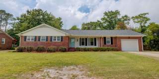 617 Windemere Road 617 Windemere Road Gallery 1