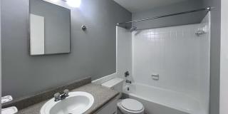 2293 - Mill Run Gallery 16