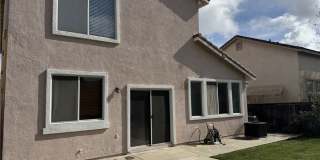 8716 Grand Oaks Court Gallery 19