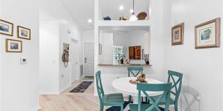 12181 Summergate Circle Gallery 9