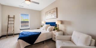 Friendly Gardens Gallery 16