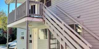 360 W PATRICK Street unit: Apt 4 Gallery 1