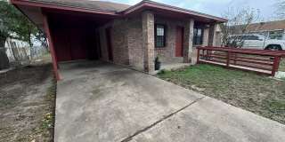 2248 POLK ST. Gallery 1