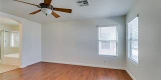 4957 Miners Ridge Drive Gallery 31