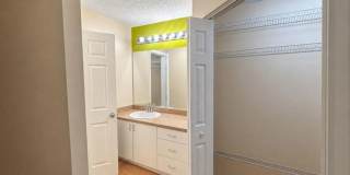 11862 SW 98th Terrace, Miami, FL 33186 - 2775 Gallery 12