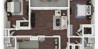 Castlewood Gallery 4