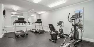 Palmetto Creek Townhomes Gallery 21