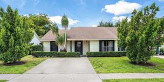 1369 Riverside Circle Gallery 9