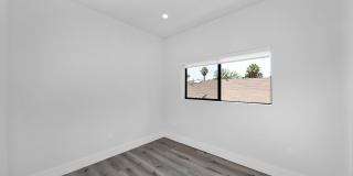 11522 Emelita Street Gallery 87
