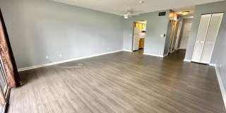 4790 S Atlantic Avenue Gallery 5