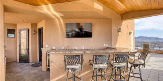 1139 Brown Hill Court Gallery 64