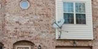 335 Moty Drive Gallery 1