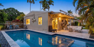 930 N 11th Ct 930 N 11th Ct Gallery 1