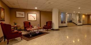 2160 Center Avenue 2160 Center Avenue Gallery 11