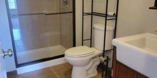 230 Settlers Pass Gallery 14