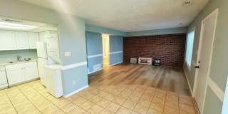 807-C WINDSTREAM Way Gallery 6