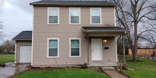 For Rent - Four-Bedroom Two-Bathroom Home Available NOW! Gallery 1