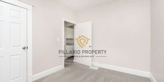 3-Bedroom Home Near Tuxedo Park, Available NOW! Gallery 19