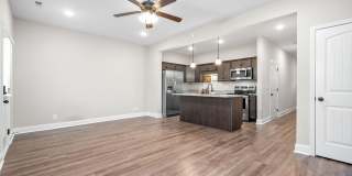 318 Fallow Circle Clarksville, TN 37040 Gallery 10