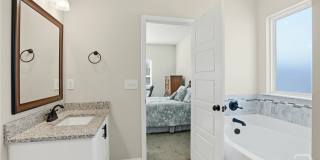 141 Hayden Place Gallery 10