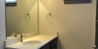Beautiful Four Corners Condo Beautiful Four Corners Condo Gallery 19