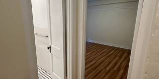 Old King Edward Gallery 284